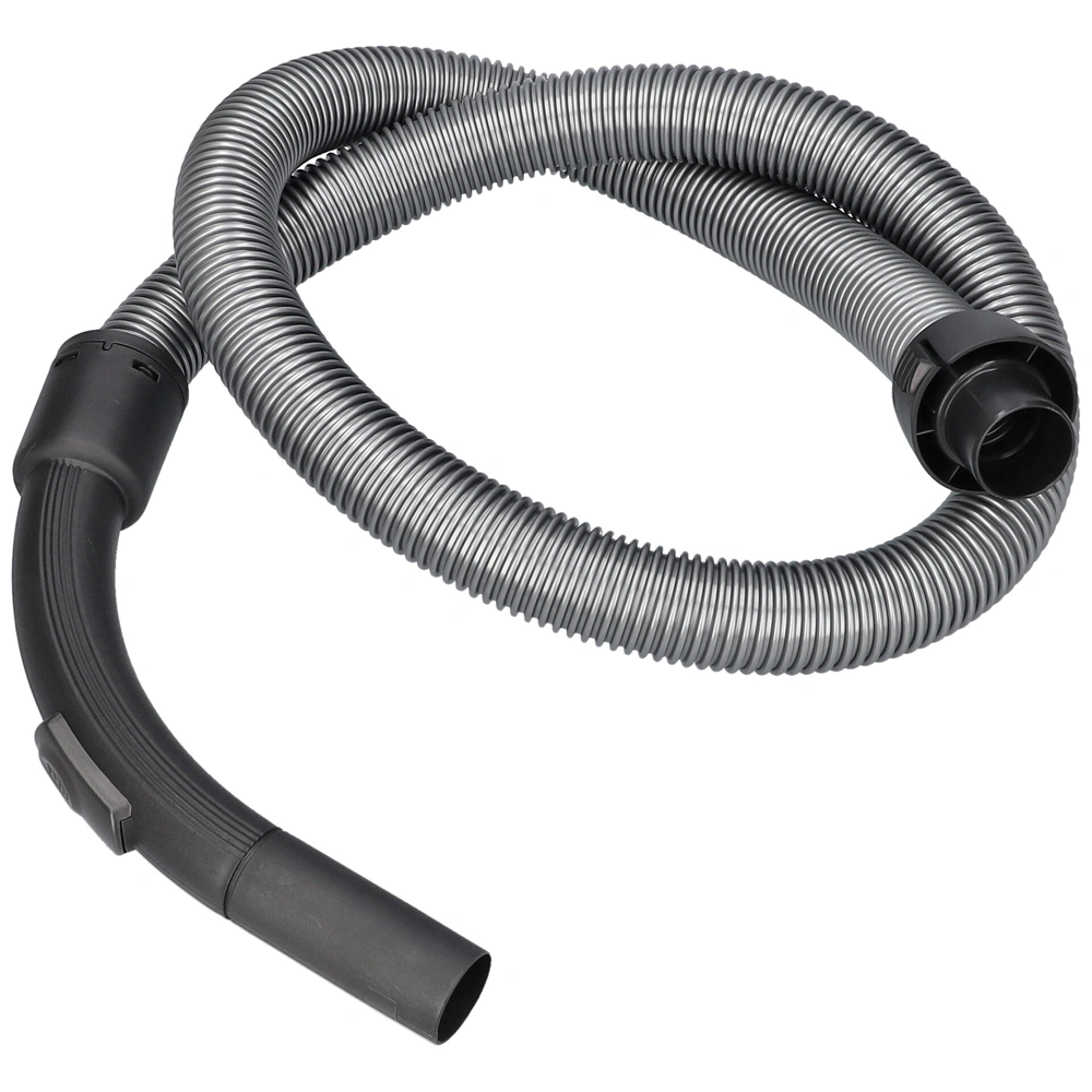 Gégecső (eredeti) ELECTROLUX porszívó