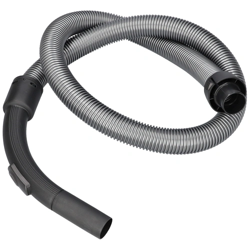 Gégecső (eredeti) ELECTROLUX porszívó