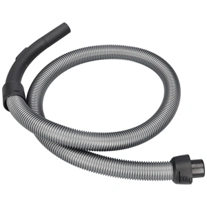 Gégecső (eredeti) ELECTROLUX porszívó