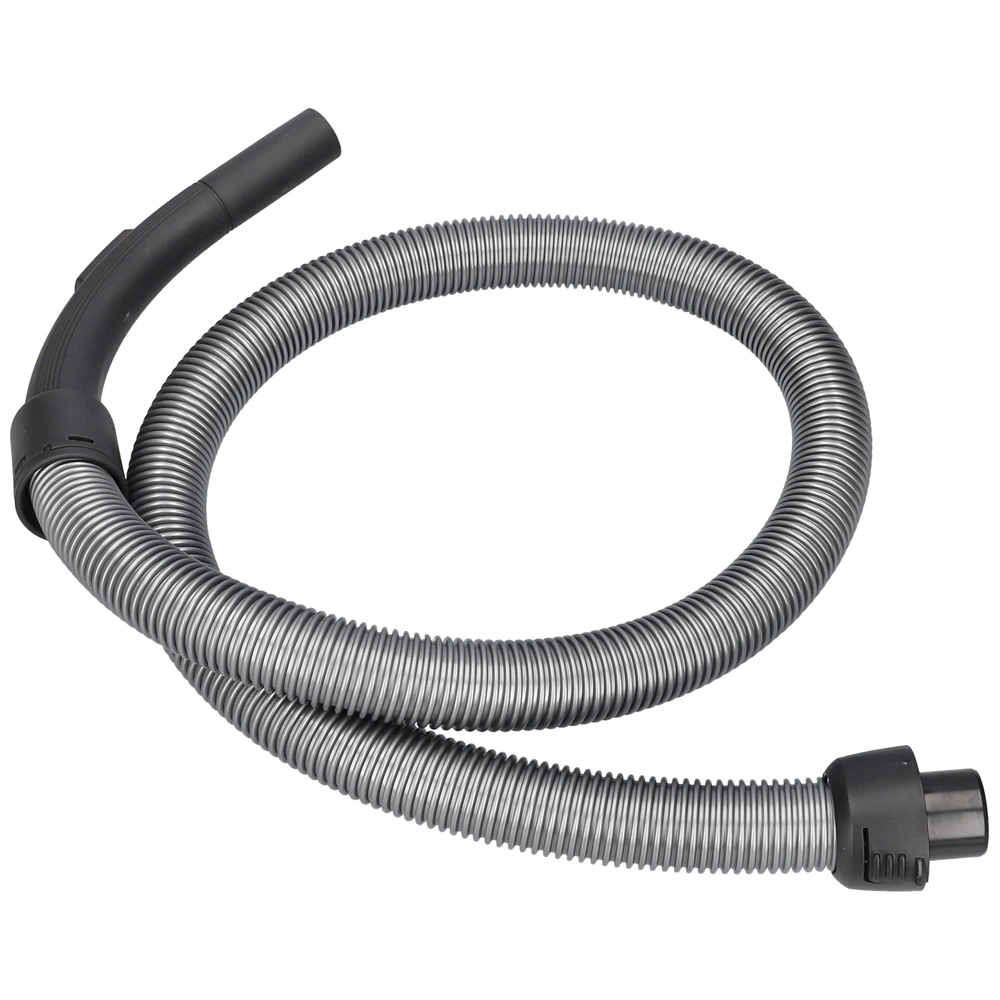 Gégecső (eredeti) ELECTROLUX porszívó