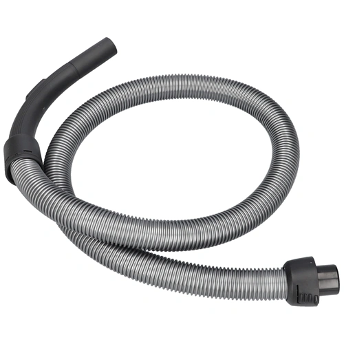 Gégecső (eredeti) ELECTROLUX porszívó