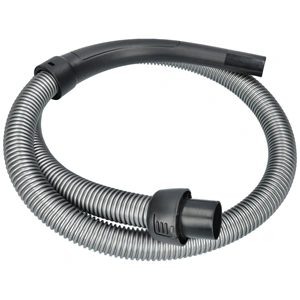 Gégecső (eredeti) ELECTROLUX porszívó 