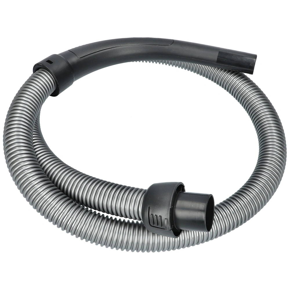 Gégecső (eredeti) ELECTROLUX porszívó 