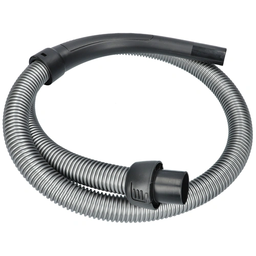 Gégecső (eredeti) ELECTROLUX porszívó 