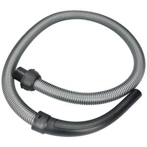 Gégecső (eredeti) ELECTROLUX porszívó 