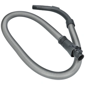 Gégecső (eredeti) HOOVER porszívó