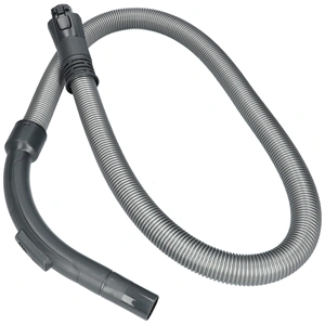 Gégecső (eredeti) HOOVER porszívó