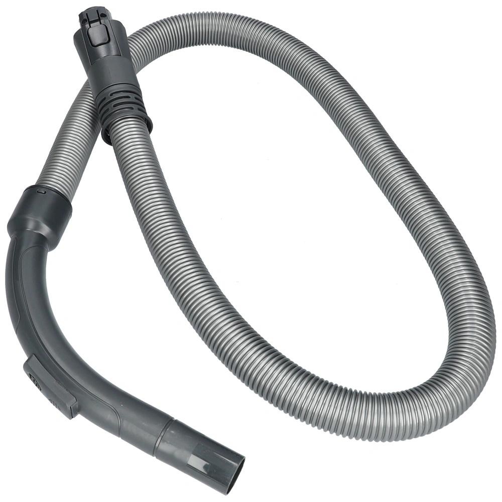 Gégecső (eredeti) HOOVER porszívó