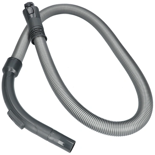 Gégecső (eredeti) HOOVER porszívó