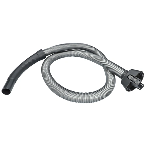 Gégecső (eredeti) HOOVER porszívó