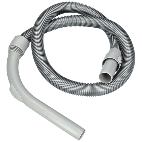 Gégecső (szürke) PROGRESS PC3701 porszívó (régi kód:PGC218)