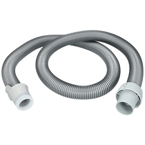 Gégecső világosszürke 1,7m (eredeti) ELECTROLUX RMAX TURBO porszívó