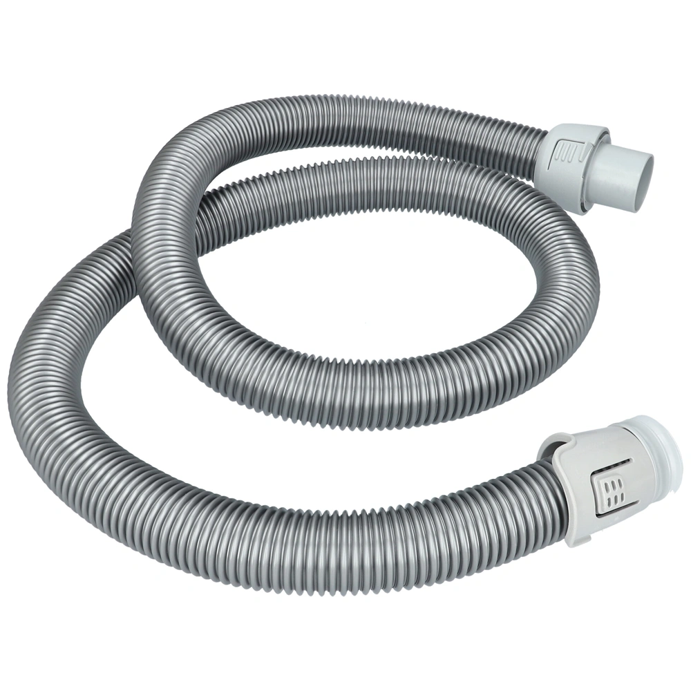 Gégecső világosszürke 1,7m (eredeti) ELECTROLUX RMAX TURBO porszívó