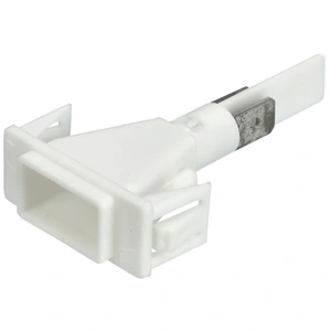 Glimlámpa FAGOR sütő / RENDELÉSRE