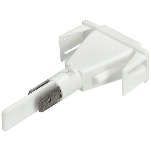 Glimlámpa FAGOR sütő / RENDELÉSRE