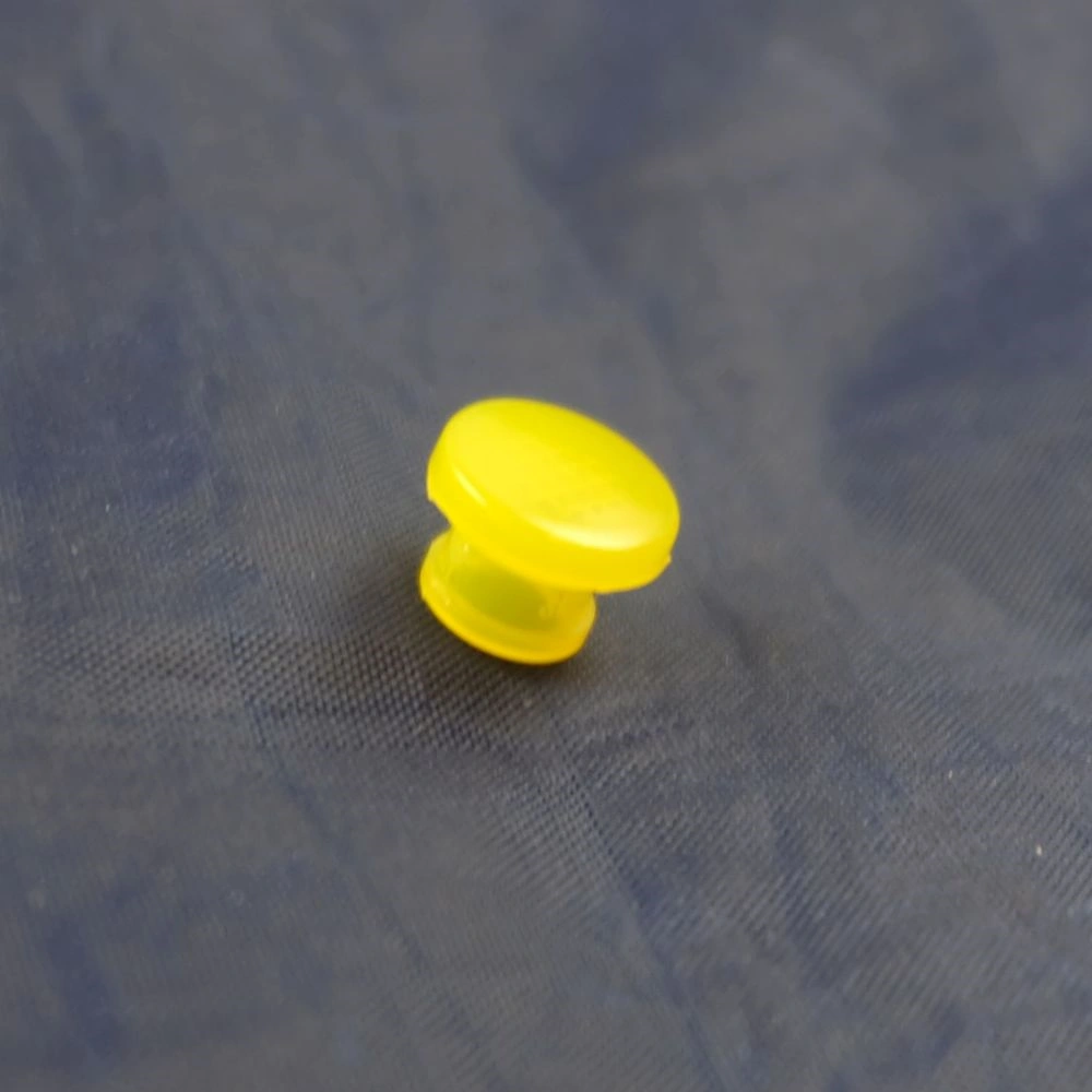 Glimlámpa (eredeti) AEG tűzhely / RENDELÉSRE