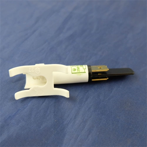 Glimlámpa (eredeti) SMEG tűzhely / RENDELÉSRE