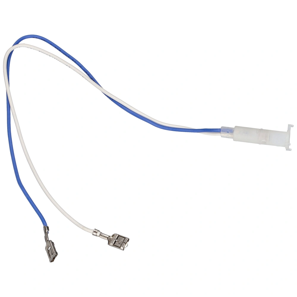 Glimlámpa, hőfokszabályzó (eredeti) GORENJE/MORA tűzhely