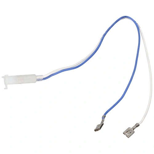 Glimlámpa, hőfokszabályzó (eredeti) GORENJE/MORA tűzhely