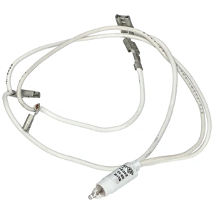 Glimlámpa (hőfokszabályzó) (zöld) FAGOR olajsütő / RENDELÉSRE