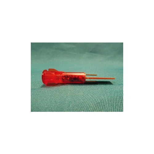 Glimlámpa (piros) FAGOR sütő / RENDELÉSRE