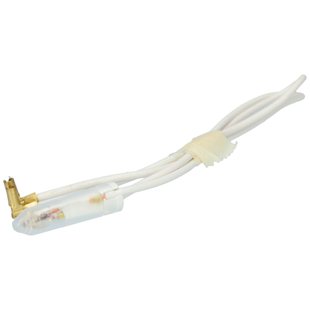 Glimmlámpa (eredeti) ARISTON bojler