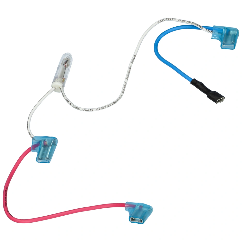 Glimmlámpa (eredeti) ARISTON bojler / RENDELÉSRE