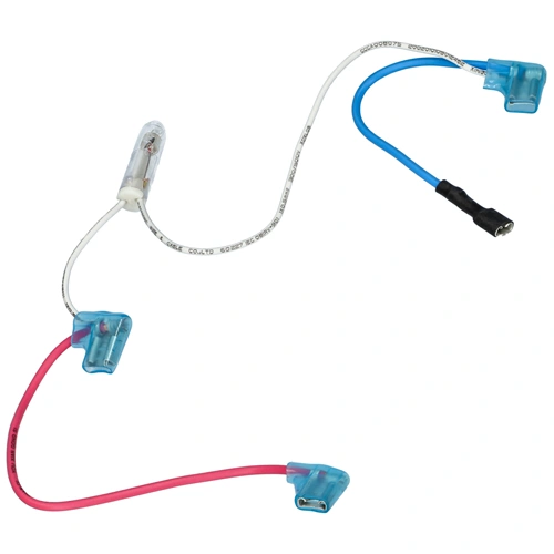 Glimmlámpa (eredeti) ARISTON bojler / RENDELÉSRE