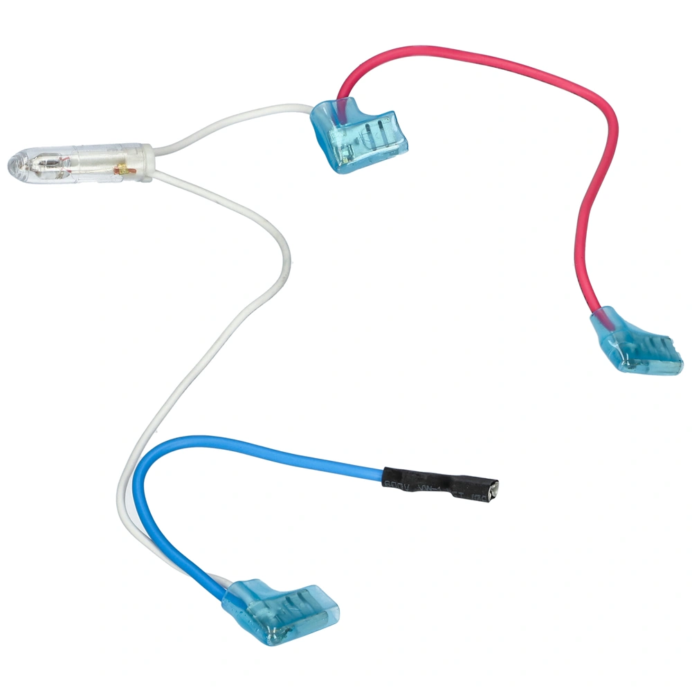 Glimmlámpa (eredeti) ARISTON bojler / RENDELÉSRE