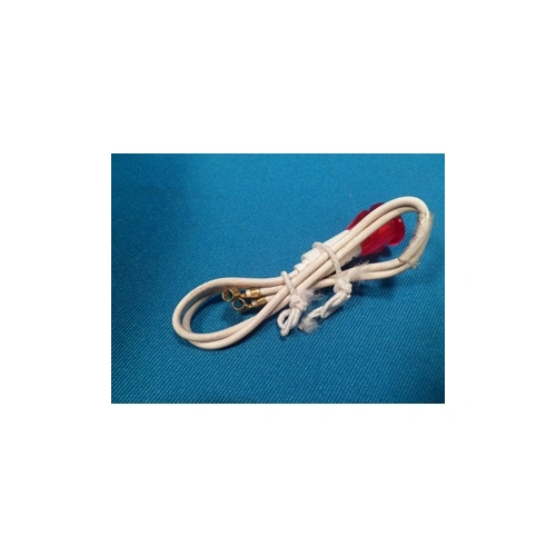 Glimmlámpa (eredeti) ARISTON bojler / RENDELÉSRE