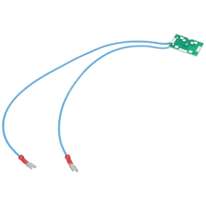 Glimmlámpa (eredeti) HAJDU bojler pl: Z150SERP, Z80ERP