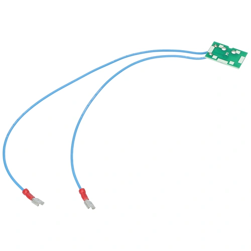 Glimmlámpa (eredeti) HAJDU bojler pl: Z150SERP, Z80ERP