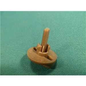 Gomb ARISTON hűtőgép / RENDELÉSRE