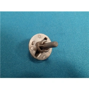 Gomb ARISTON hűtőgép / RENDELÉSRE