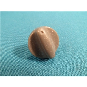 Gomb ARISTON hűtőgép / RENDELÉSRE