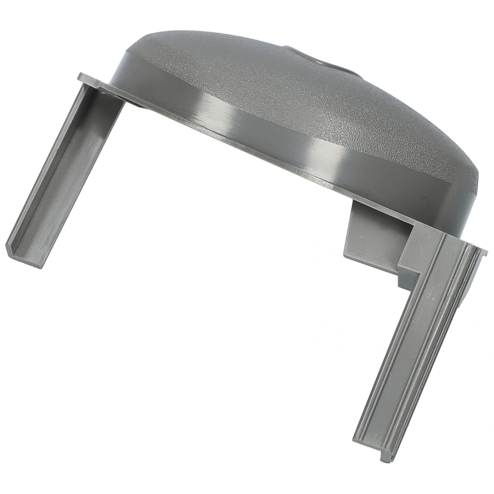 Gomb ( BE-KI , eredeti ) ELECTROLUX porszívó / RENDELÉSRE