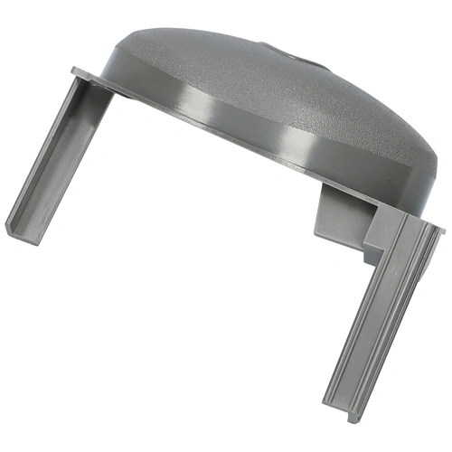 Gomb ( BE-KI , eredeti ) ELECTROLUX porszívó / RENDELÉSRE