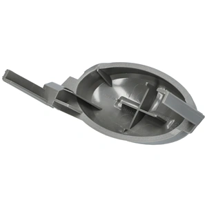 Gomb ( BE-KI , eredeti ) ELECTROLUX porszívó / RENDELÉSRE