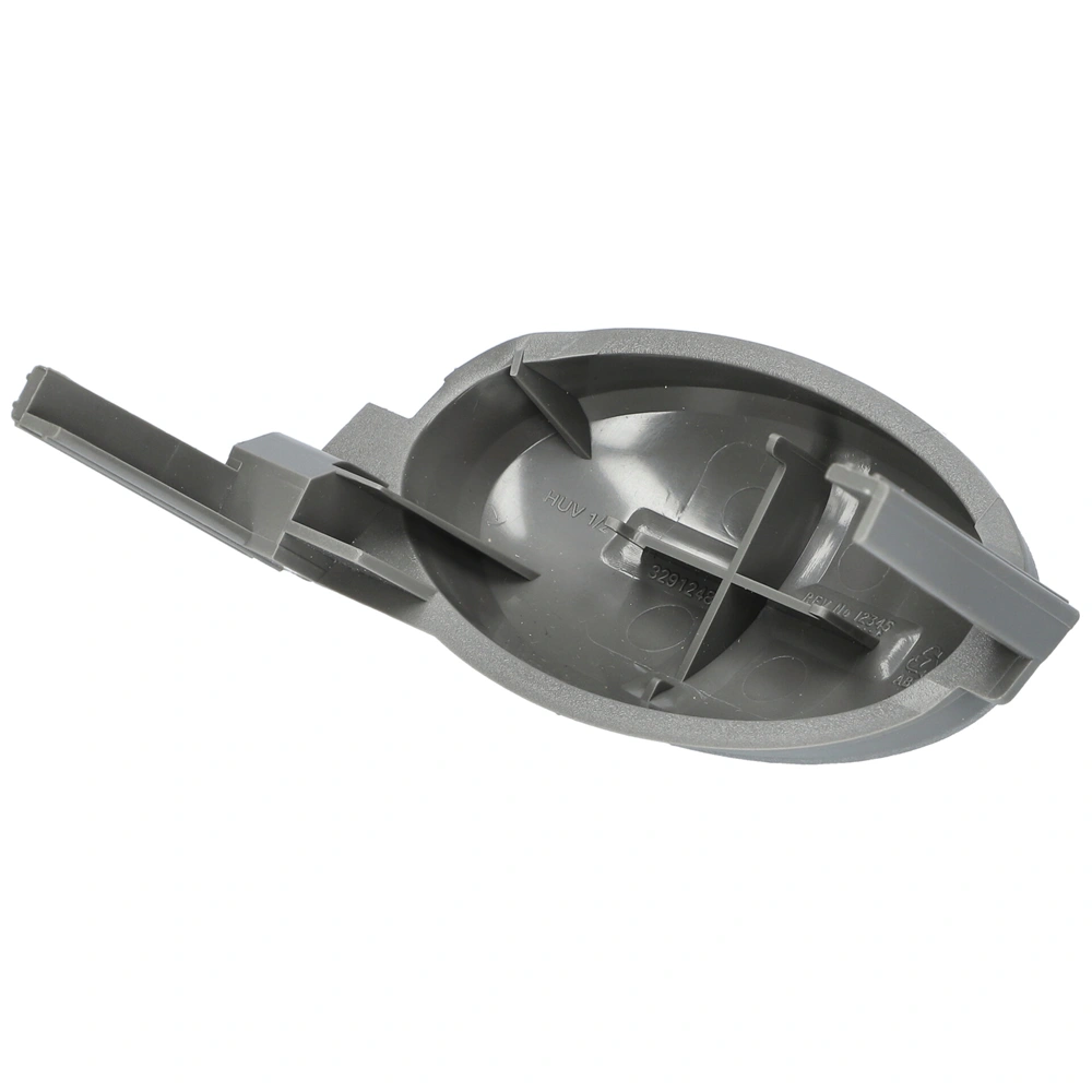 Gomb ( BE-KI , eredeti ) ELECTROLUX porszívó / RENDELÉSRE