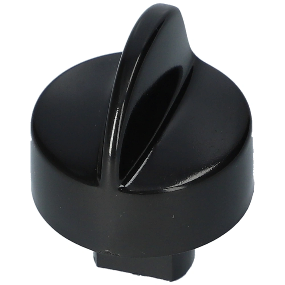 Gomb DELONGHI BCO 85 kávéfőző / RENDELÉSRE