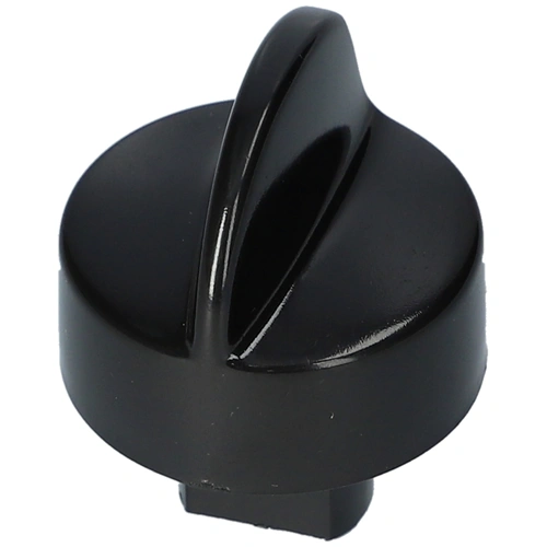 Gomb DELONGHI BCO 85 kávéfőző / RENDELÉSRE