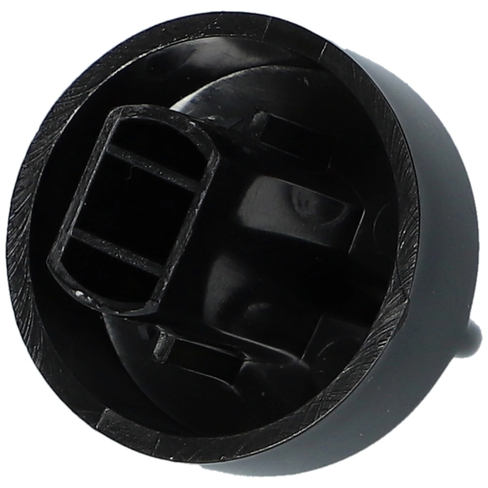 Gomb DELONGHI BCO 85 kávéfőző / RENDELÉSRE