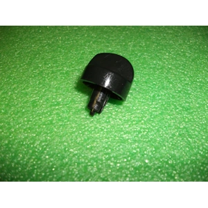 Gomb DELONGHI BCO 85 kávéfőző / RENDELÉSRE