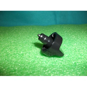 Gomb DELONGHI BCO 85 kávéfőző / RENDELÉSRE