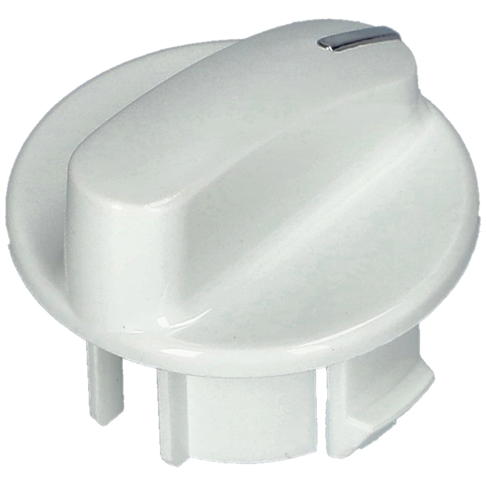 Gomb FAGOR 2FET106 mosógép /RENDELÉSRE