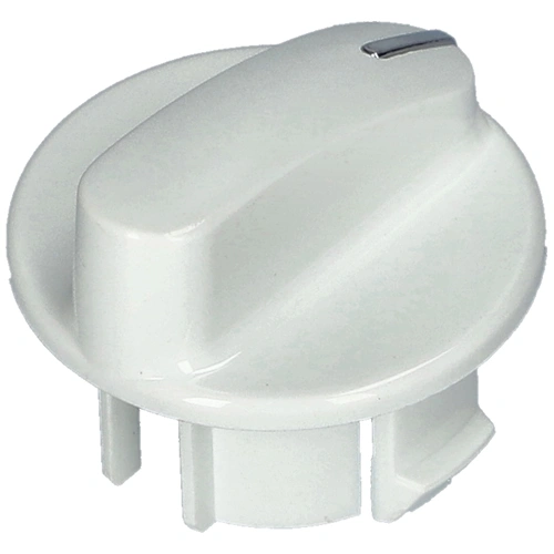 Gomb FAGOR 2FET106 mosógép /RENDELÉSRE