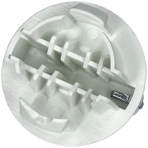 Gomb FAGOR 2FET106 mosógép /RENDELÉSRE