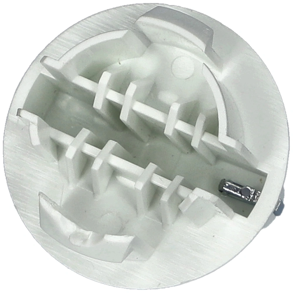 Gomb FAGOR 2FET106 mosógép /RENDELÉSRE