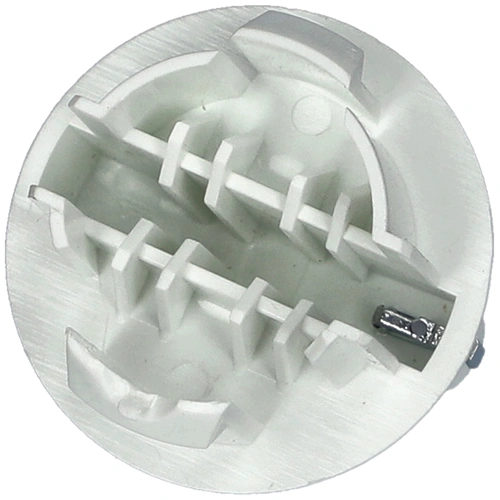 Gomb FAGOR 2FET106 mosógép /RENDELÉSRE