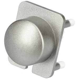 Gomb FAGOR mikrohullámú sütő / RENDELÉSRE